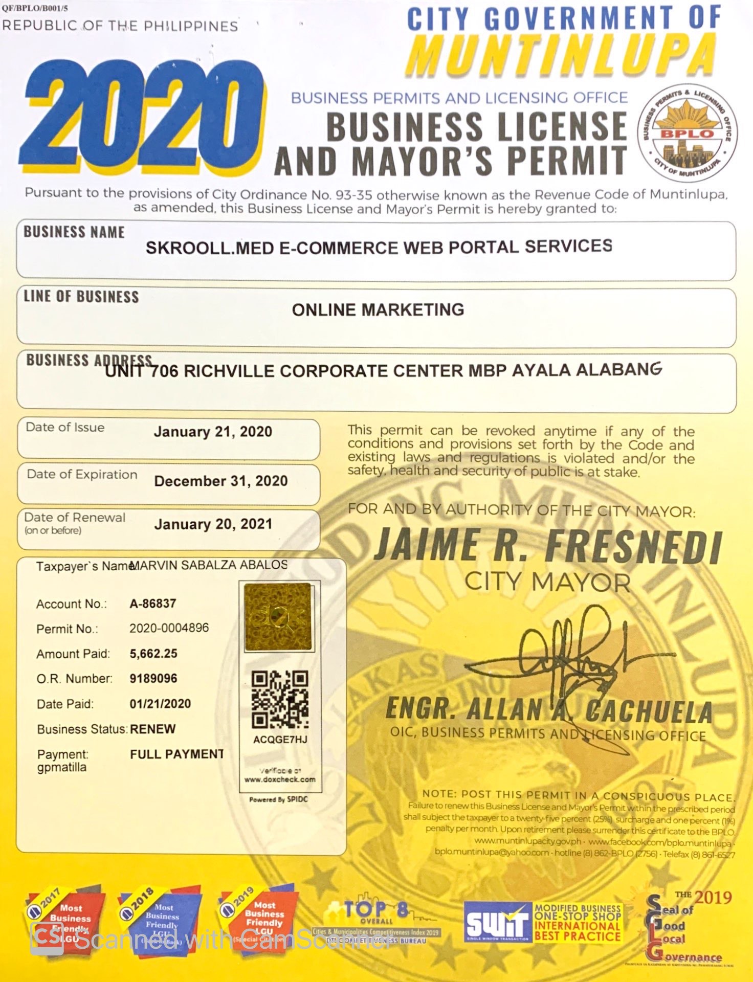 Permit_Business.jpg?1601345554326