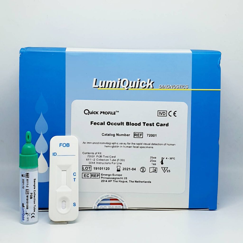 rapid-test-fecal-occult-blood-fob-quick-profile-skrooll