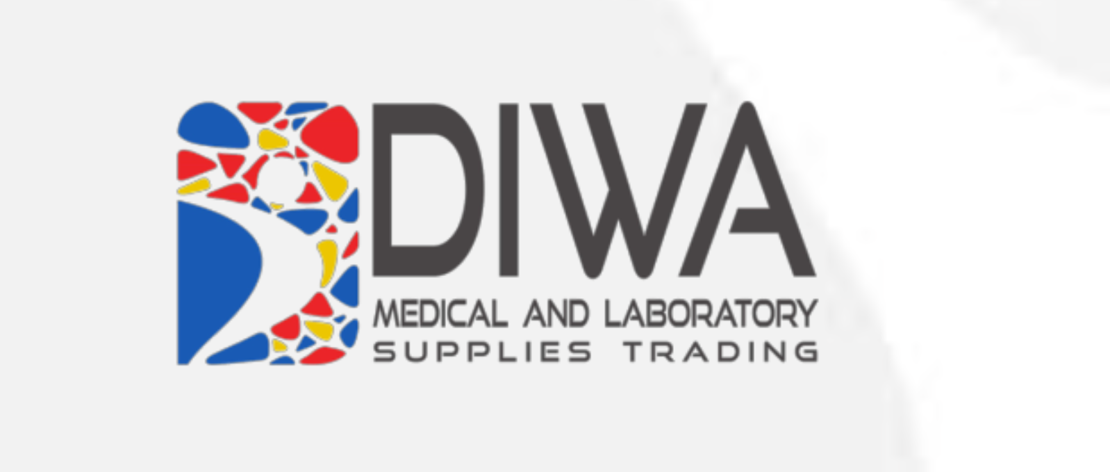 All vendors DIWA MEDICAL AND LABORATORY SUPPLIES TRADING skrooll