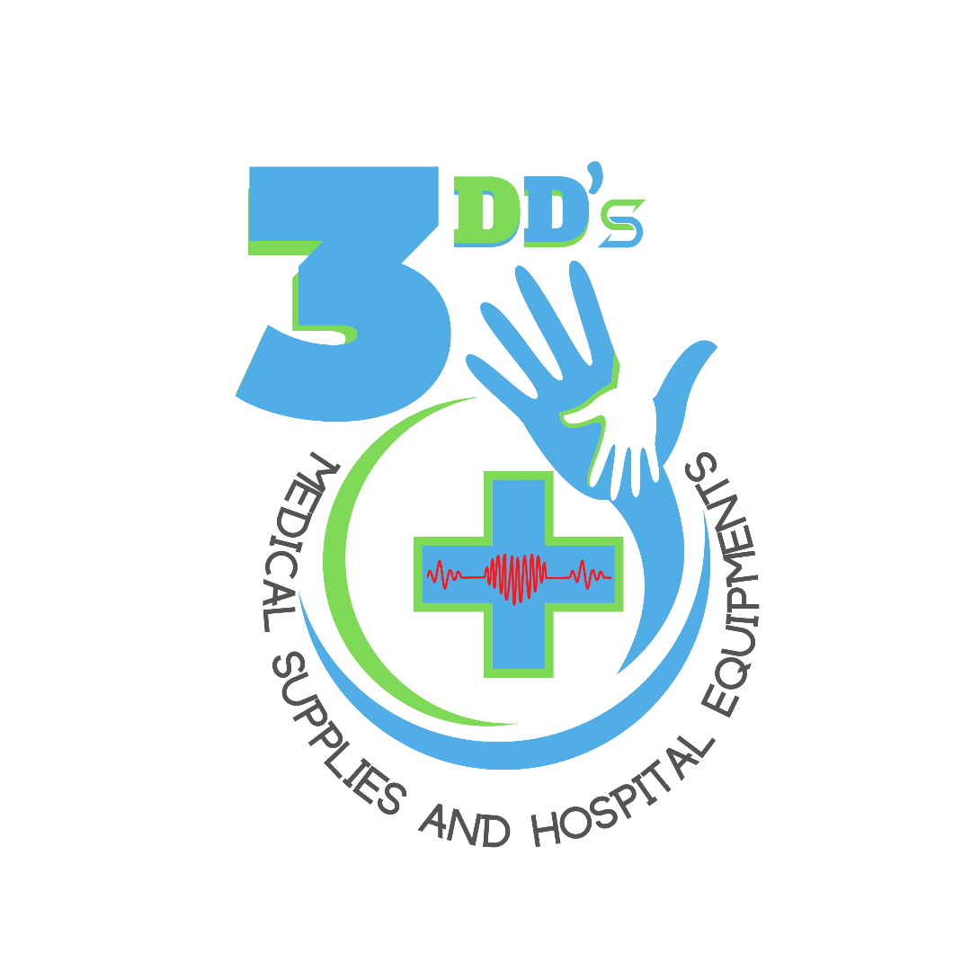 All vendors :: 3DD'S MEDICAL SUPPLIES - skrooll