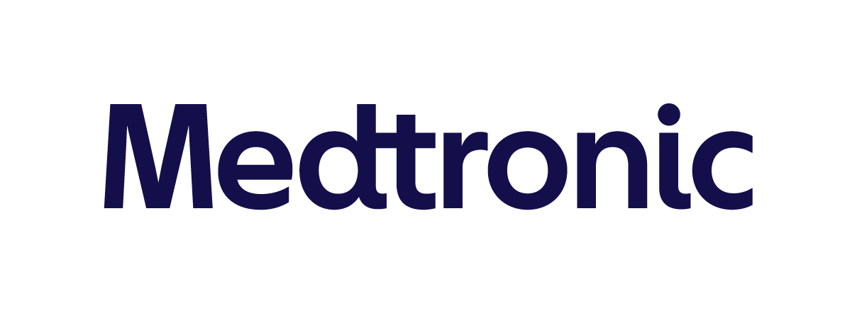 Medtronic Philippines Inc