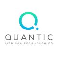 Quantic Medical Philippines
