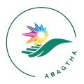 ABAGTHA MARKETING SERVICES