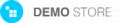 Medtronic Philippines Inc
