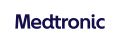 Medtronic Philippines Inc