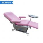 BK-BC 100 BLOOD COLLECTION CHAIR
