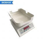 BCM-12A BLOOD COLLECTION MONITOR