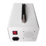 Blood Bag Tube Sealer