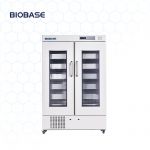 BIOBASE-4V1000