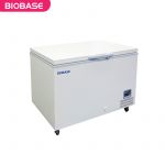 Biobase BDF-40H200
