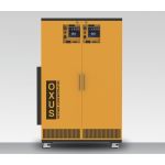 RAK-UO6M2E