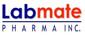 LABMATE PHARMA INC