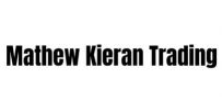 Mathew Kieran Trading