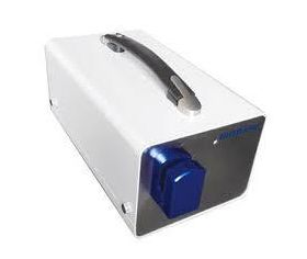 Blood Bag Tube Sealer