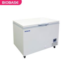 Biobase BDF-40H200