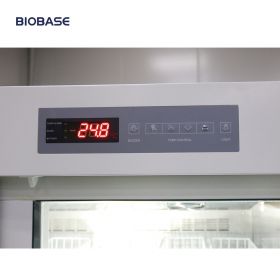 BIOBASE-4V1000
