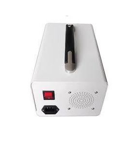 Blood Bag Tube Sealer