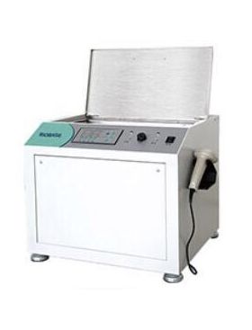 Blood Thaw Machine