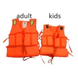 Emergency Medicine :: Clothing and Accessories :: MEDICAL RESCUE VEST ...