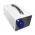 Blood Bag Tube Sealer