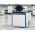 MCFD - Freeze Dryer w/ Concentrator