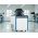 FD - Freeze Dryer