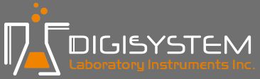 Digisystem - skrooll