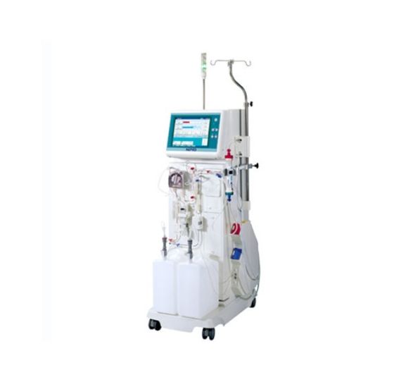 Dialysis Machine Surdial 55 Plus Nipro