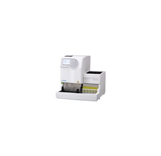 ARKRAY AUTION MAX AX-4030, AUTOMATED URINE CHEMISTRY | SKROOLL