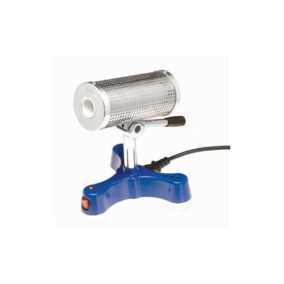 INOCULATION LOOP INCINERATOR SKROOLL