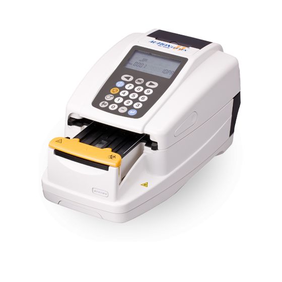 URINE ANALYZER, ARKRAY AUTION ELEVEN™ AE4020, COMPACT